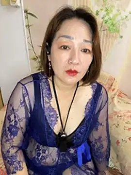 Snapshot of Ruyier chatting on May 28, 2026, 7:05 am Ruyier online show from May 28, 2026, 7:05 am