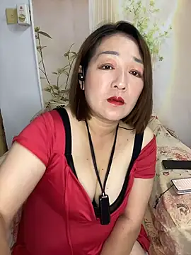 Snapshot of Ruyier chatting on July 2, 2026, 4:02 pm Ruyier online show from July 2, 2026, 4:02 pm