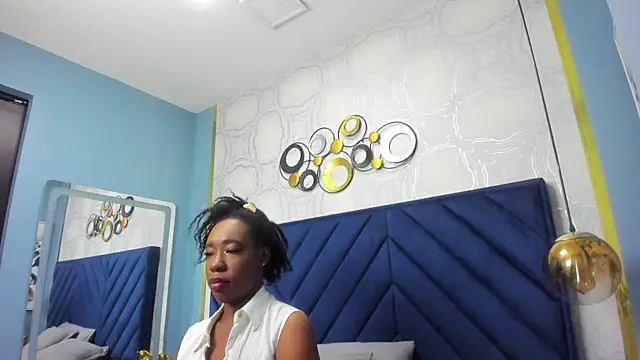 Snapshot of Jazara_Koral chatting on May 29, 2026, 1:17 pm Jazara Koral online show from May 29, 2026, 1:17 pm