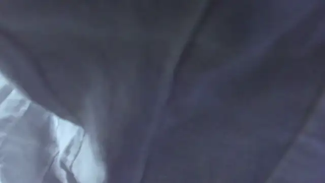 Snapshot of Jazara_Koral chatting on June 29, 2026, 12:49 pm Jazara Koral online show from June 29, 2026, 12:49 pm