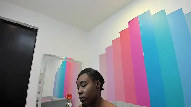 Snapshot of Jazara_Koral chatting on June 24, 2026, 12:37 pm Jazara Koral online show from June 24, 2026, 12:37 pm