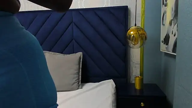 Snapshot of Jazara_Koral chatting on June 2, 2026, 1:33 pm Jazara Koral online show from June 2, 2026, 1:33 pm