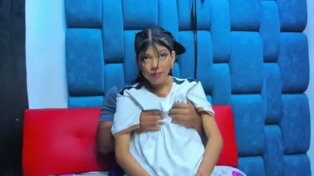 Snapshot of badboyhornybi chatting on May 20, 2026, 5:43 pm badboyhornybi online show from May 20, 2026, 5:43 pm