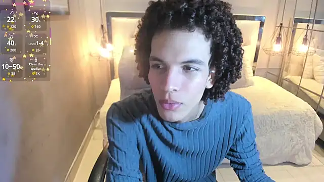 Snapshot of felix_haze chatting on July 16, 2026, 5:21 pm felix haze online show from July 16, 2026, 5:21 pm