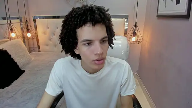 felix haze online show from May 26, 2026, 5:44 pm