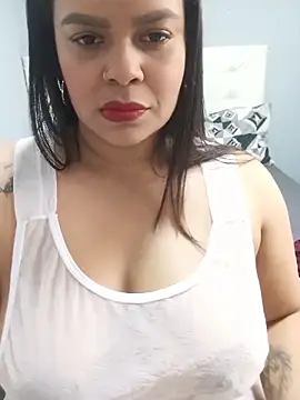 Snapshot of ASIAKIT chatting on May 29, 2026, 5:52 pm ASIAKIT online show from May 29, 2026, 5:52 pm