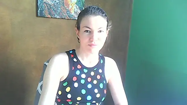 Snapshot of Margarett chatting on May 16, 2026, 9:30 am Margarett online show from May 16, 2026, 9:30 am