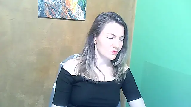 Snapshot of Margarett chatting on May 15, 2026, 8:40 pm Margarett online show from May 15, 2026, 8:40 pm