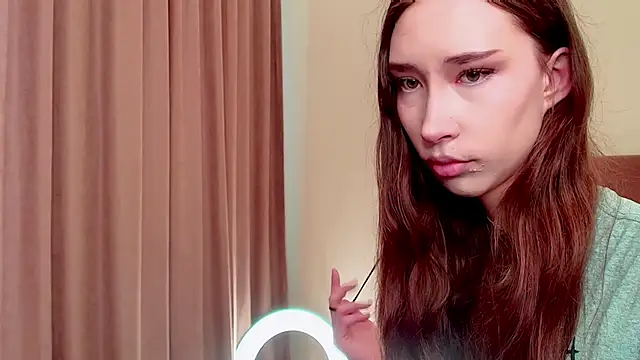 Snapshot of lalisabrown chatting on May 14, 2026, 4:20 am lalisabrown online show from May 14, 2026, 4:20 am