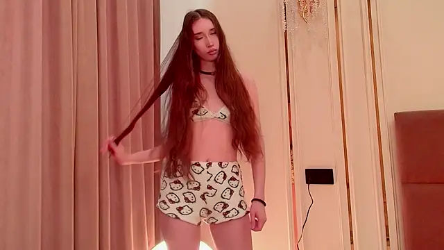lalisabrown online show from May 17, 2026, 3:06 am