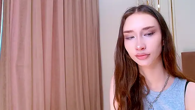 lalisabrown online show from May 31, 2026, 4:29 am