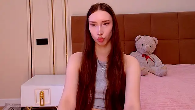 lalisabrown online show from May 24, 2026, 4:12 am