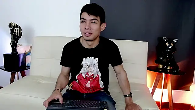 Snapshot of juancho_wild chatting on May 27, 2026, 11:28 am juancho wild online show from May 27, 2026, 11:28 am