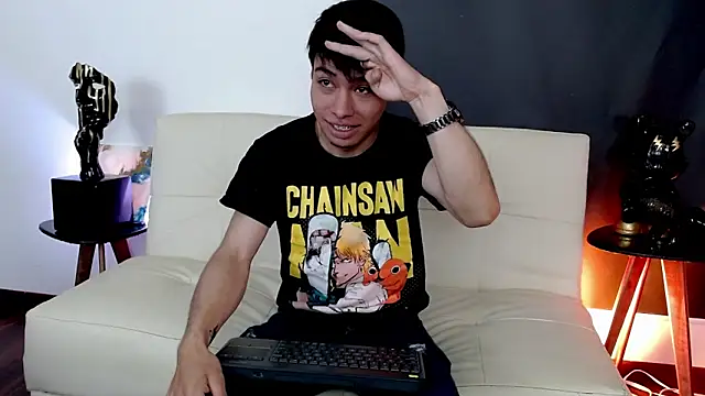 Snapshot of juancho_wild chatting on May 29, 2026, 11:38 am juancho wild online show from May 29, 2026, 11:38 am