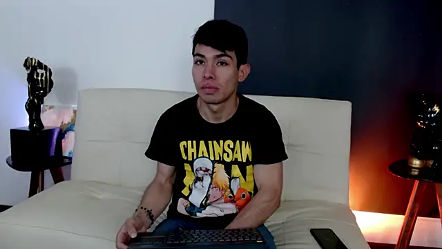 Snapshot of juancho_wild chatting on May 23, 2026, 11:42 am juancho wild online show from May 23, 2026, 11:42 am