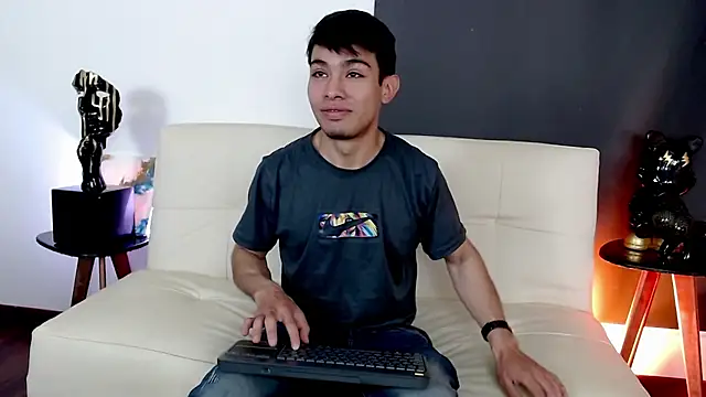 Snapshot of juancho_wild chatting on May 30, 2026, 11:27 am juancho wild online show from May 30, 2026, 11:27 am