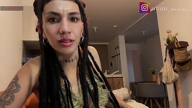 niah 11 online show from May 28, 2026, 11:21 pm