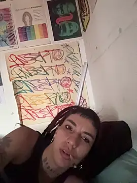 niah 11 online show from June 28, 2026, 3:51 pm