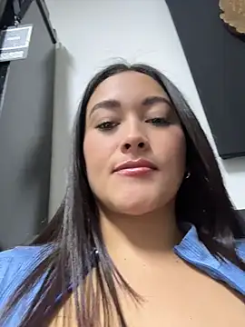 Snapshot of Tatiana123_ chatting on June 14, 2026, 3:19 am Tatiana123 online show from June 14, 2026, 3:19 am
