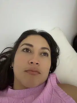 Snapshot of Tatiana123_ chatting on June 7, 2026, 7:13 am Tatiana123 online show from June 7, 2026, 7:13 am