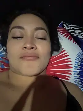 Snapshot of Tatiana123_ chatting on May 24, 2026, 8:20 pm Tatiana123 online show from May 24, 2026, 8:20 pm