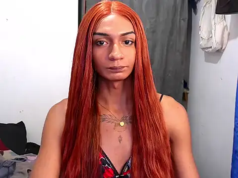 Snapshot of Alexxasexy chatting on July 10, 2026, 3:34 pm Alexxasexy online show from July 10, 2026, 3:34 pm