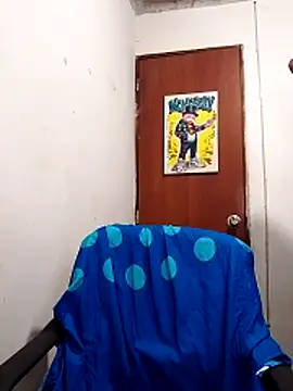 Snapshot of Alexxasexy chatting on June 20, 2026, 9:20 pm Alexxasexy online show from June 20, 2026, 9:20 pm