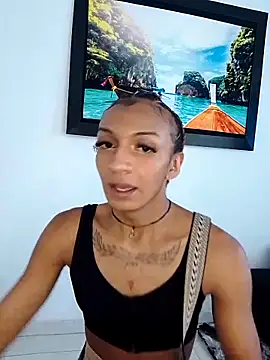 Snapshot of Alexxasexy chatting on June 10, 2026, 6:31 pm Alexxasexy online show from June 10, 2026, 6:31 pm