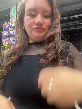 Sami ferrer online show from June 11, 2026, 11:57 pm