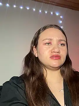 Sami ferrer online show from July 17, 2026, 4:21 am
