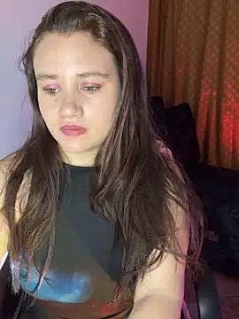 Snapshot of Sami_ferrer chatting on May 18, 2026, 3:50 am Sami ferrer online show from May 18, 2026, 3:50 am