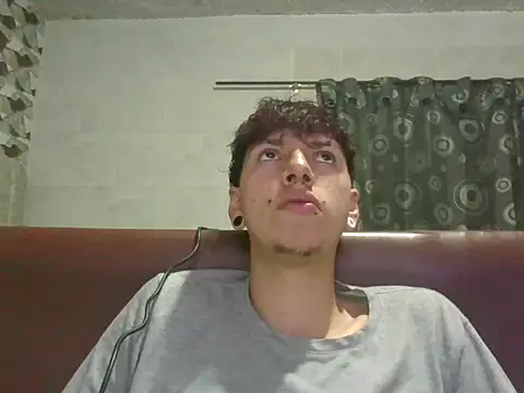 Noah mod online show from May 21, 2026, 11:46 pm