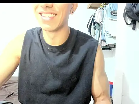 Snapshot of aquiles04 chatting on May 23, 2026, 11:59 pm aquiles04 online show from May 23, 2026, 11:59 pm