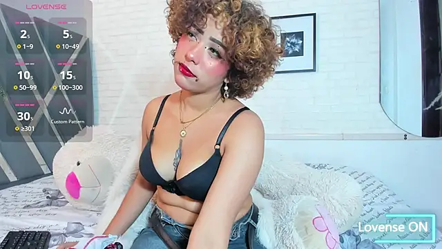 Arte misa  online show from July 5, 2026, 8:32 am