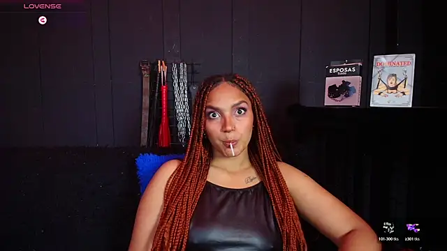 Snapshot of Briana_pratt chatting on June 16, 2026, 11:54 am Briana pratt online show from June 16, 2026, 11:54 am