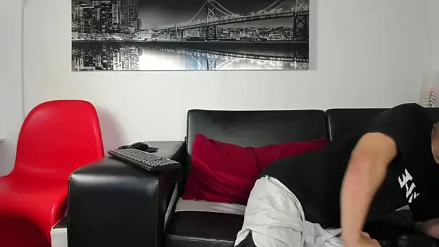 Snapshot of rocco_gym chatting on June 15, 2026, 7:13 pm rocco gym online show from June 15, 2026, 7:13 pm