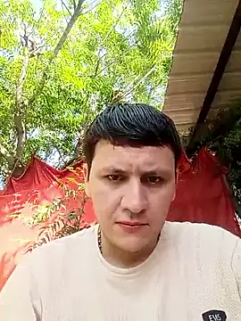 Snapshot of Maduro-Mariquita chatting on May 26, 2026, 1:31 pm Maduro-Mariquita online show from May 26, 2026, 1:31 pm