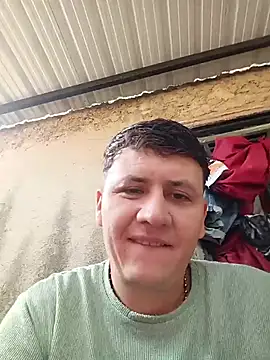 Snapshot of Maduro-Mariquita chatting on July 10, 2026, 1:44 pm Maduro-Mariquita online show from July 10, 2026, 1:44 pm