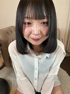 Snapshot of yu_nya chatting on May 14, 2026, 3:36 am yu nya online show from May 14, 2026, 3:36 am