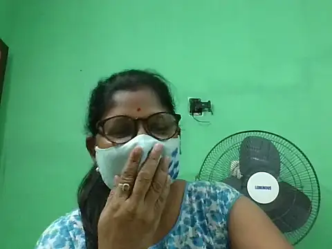 Kavya17 online show from June 20, 2026, 4:23 pm