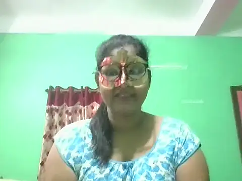 Kavya17 online show from June 11, 2026, 12:23 am