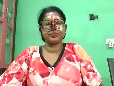 Kavya17 online show from July 3, 2026, 6:14 pm
