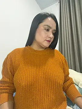 Snapshot of rousee69_ chatting on May 26, 2026, 2:09 am rousee69 online show from May 26, 2026, 2:09 am