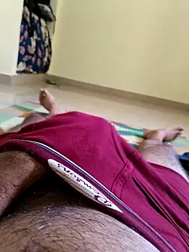 Snapshot of 1Horny_Boy1 chatting on May 26, 2026, 4:54 am 1Horny Boy1 online show from May 26, 2026, 4:54 am