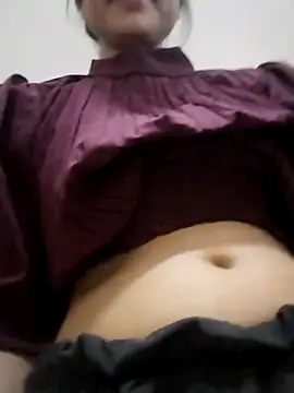 Snapshot of neha_singh0 chatting on May 15, 2026, 1:53 pm neha singh0 online show from May 15, 2026, 1:53 pm