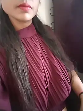Snapshot of neha_singh0 chatting on May 17, 2026, 5:29 am neha singh0 online show from May 17, 2026, 5:29 am