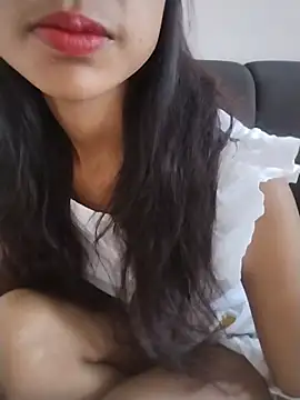 Snapshot of neha_singh0 chatting on June 17, 2026, 8:58 am neha singh0 online show from June 17, 2026, 8:58 am
