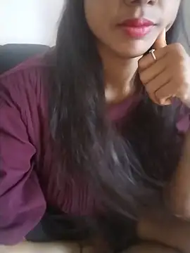 Snapshot of neha_singh0 chatting on May 19, 2026, 7:04 am neha singh0 online show from May 19, 2026, 7:04 am