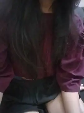 Snapshot of neha_singh0 chatting on June 2, 2026, 7:14 pm neha singh0 online show from June 2, 2026, 7:14 pm