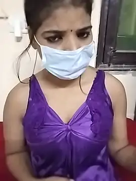 Snapshot of Ruhani_ chatting on May 28, 2026, 4:57 pm Ruhani online show from May 28, 2026, 4:57 pm